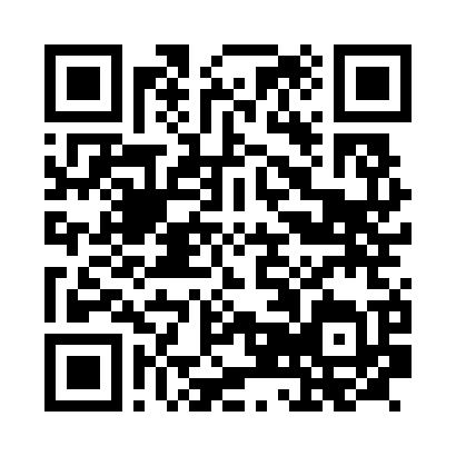 QR Facebook