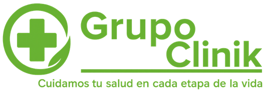 Logo Clinik