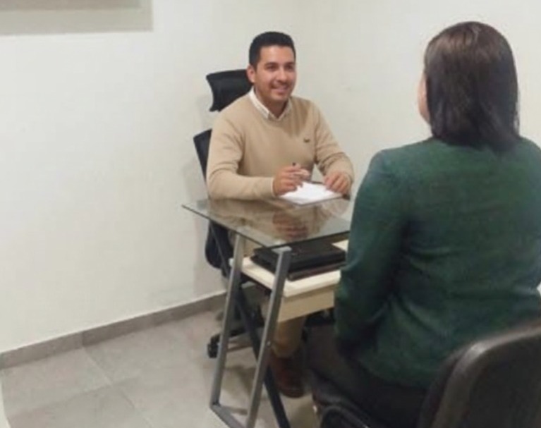 Psicología