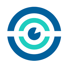Visión de Grupo Clinik